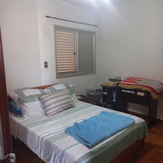 Comprar Apartamento