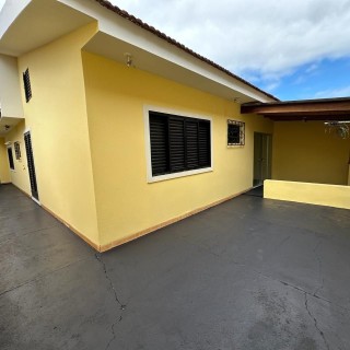 Comprar Casa