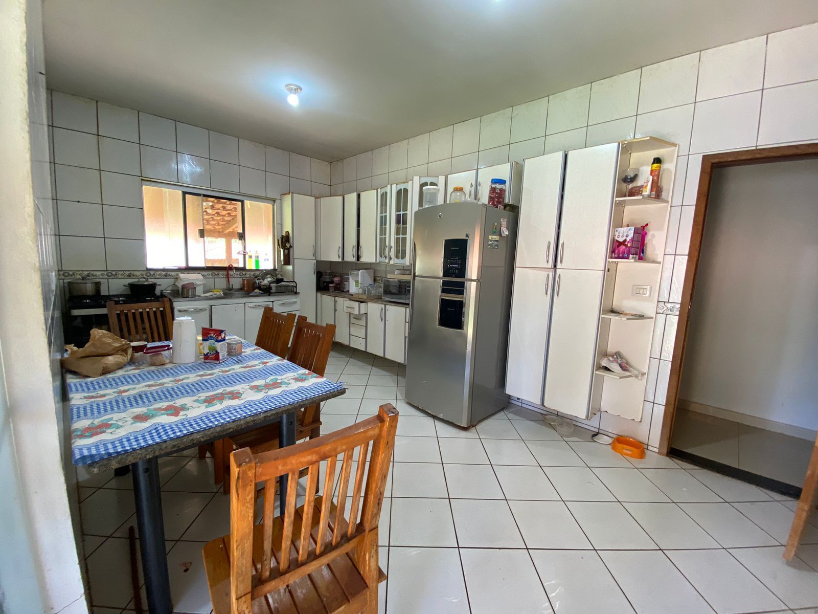 Comprar Chácara Comprar Chácara