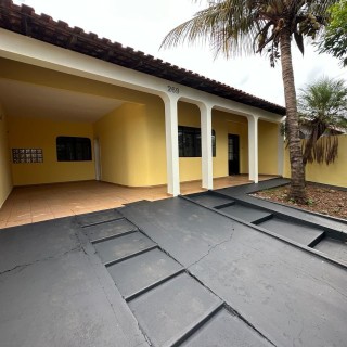 Comprar Casa