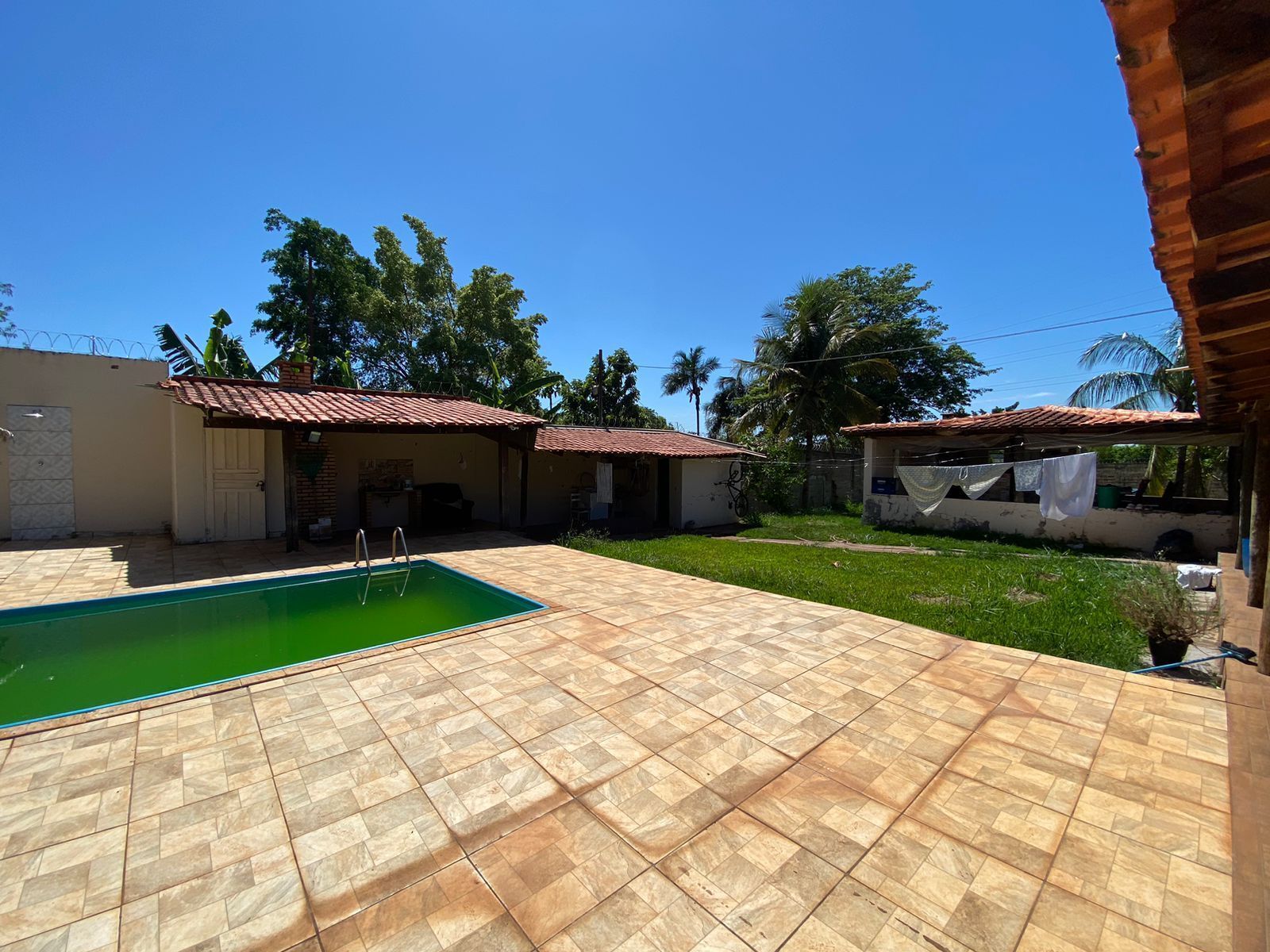 Comprar Chácara Comprar Chácara