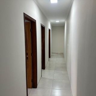 Alugar Sala Comercial