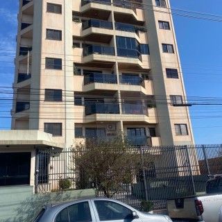 Comprar Apartamento