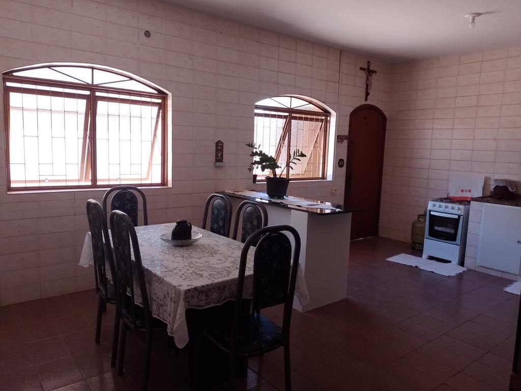 Comprar Casa