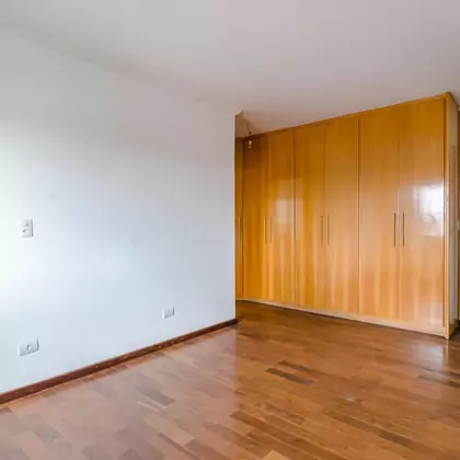 Comprar - Apartamento