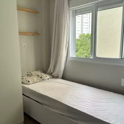 Comprar - Apartamento