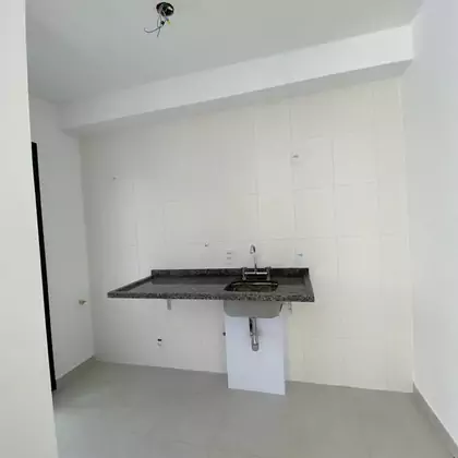 Comprar - Apartamento