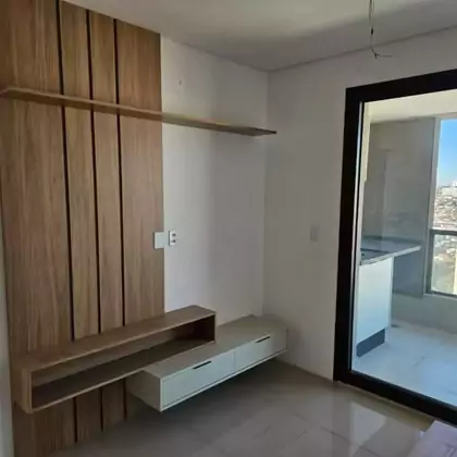 Comprar - Apartamento