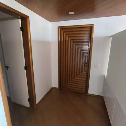 Comprar - Apartamento