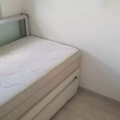 Comprar - Apartamento