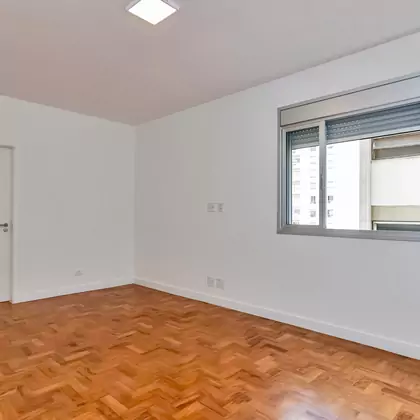 Comprar - Apartamento