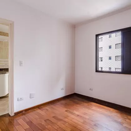 Comprar - Apartamento