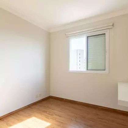 Comprar - Apartamento