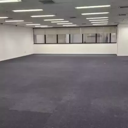 Alugar - Sala comercial