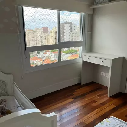 Comprar - Apartamento