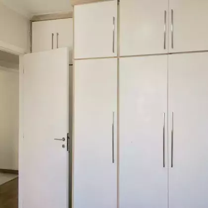 Comprar - Apartamento