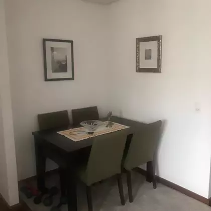 Comprar - Apartamento