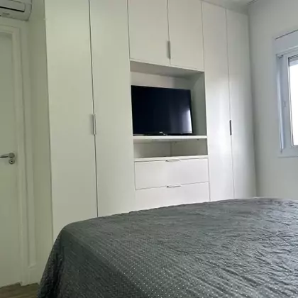 Comprar - Apartamento