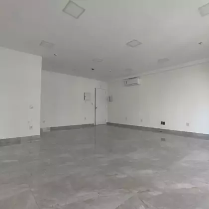 Alugar - Sala comercial