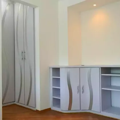 Comprar - Apartamento