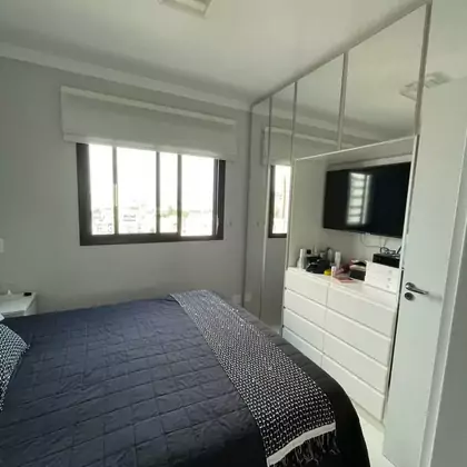 Comprar - Apartamento