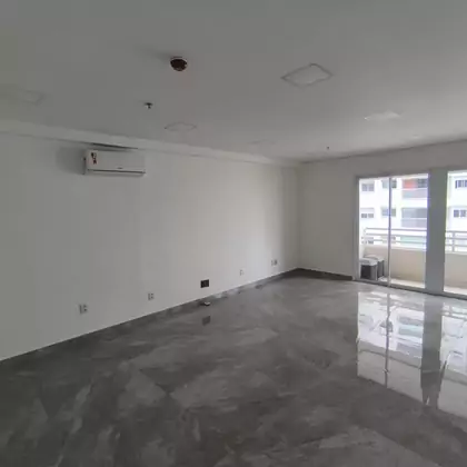 Alugar - Sala comercial