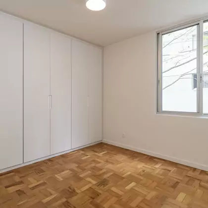 Comprar - Apartamento