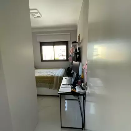 Comprar - Apartamento