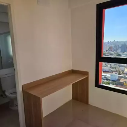 Comprar - Apartamento