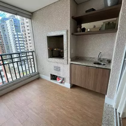 Comprar - Apartamento