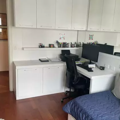 Comprar - Apartamento