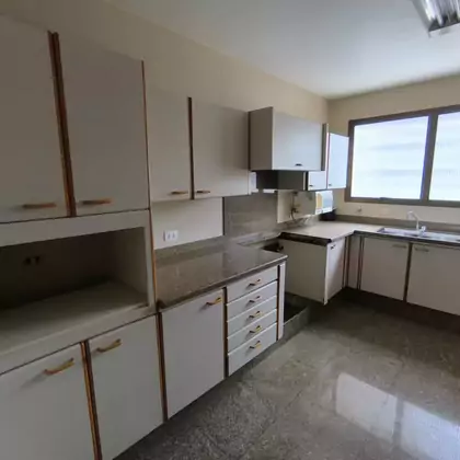 Comprar - Apartamento