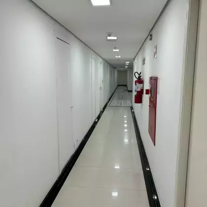 Comprar - Sala comercial