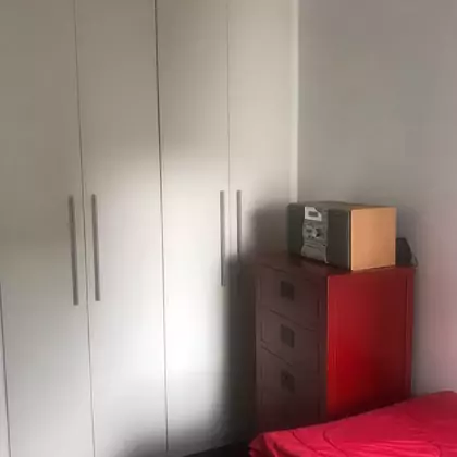 Comprar - Apartamento