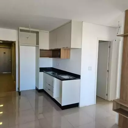 Comprar - Apartamento