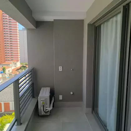 Comprar - Apartamento