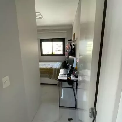 Comprar - Apartamento