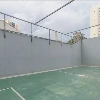 Alugar - Apartamento