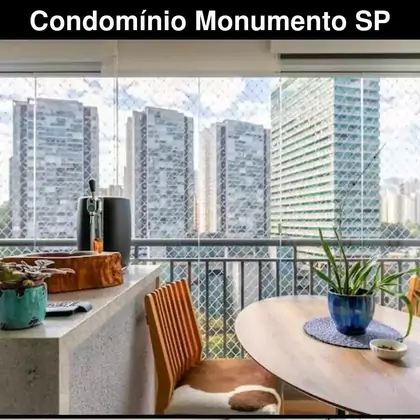 Comprar - Apartamento