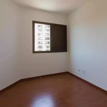 Comprar - Apartamento