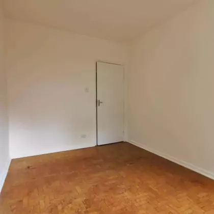 Comprar - Apartamento