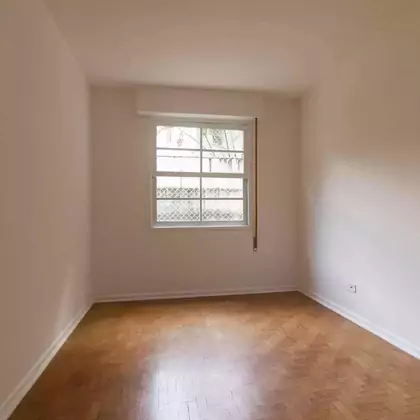 Comprar - Apartamento