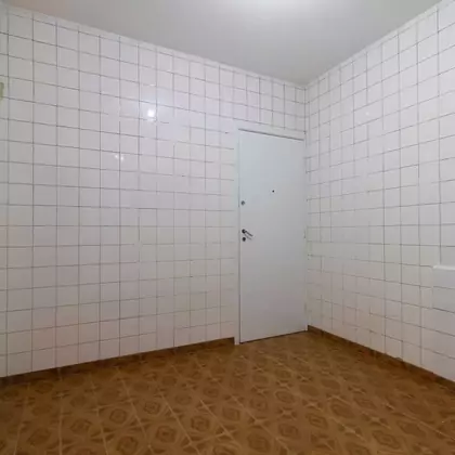 Comprar - Apartamento