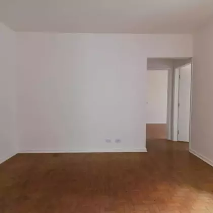 Comprar - Apartamento