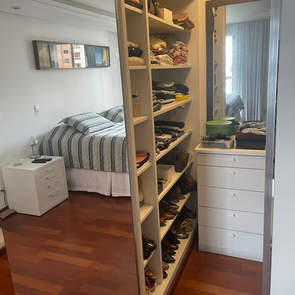 Comprar - Apartamento