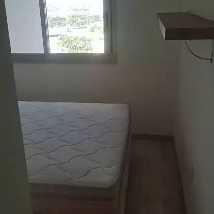 Comprar - Apartamento