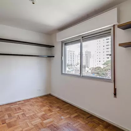 Comprar - Apartamento