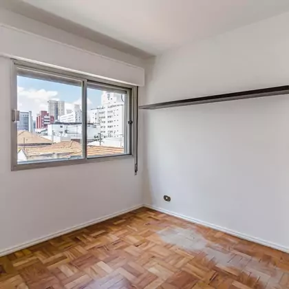 Comprar - Apartamento