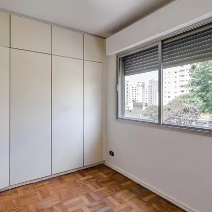 Comprar - Apartamento