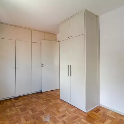 Comprar - Apartamento